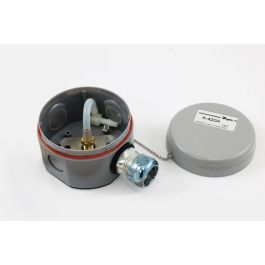 Dwyer Instruments A-420A Outside Static Pressure Sensor Nema-4X