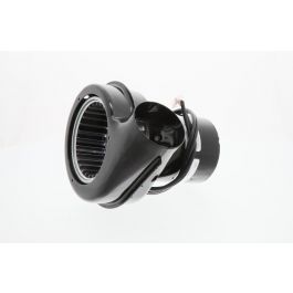 Regal Rexnord - Fasco A081 Draftinducermotor 230V 1Sp