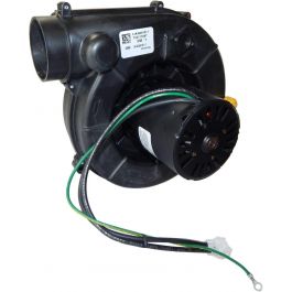 Regal Rexnord - Fasco A124 1-Speed Motor Inducer Assembly 115V