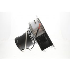 Regal Rexnord - Fasco A129 Draftinducermotor 115V 1Sp