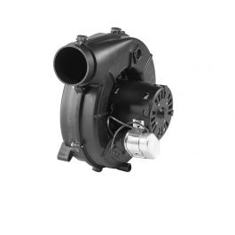 Regal Rexnord - Fasco A130 1/20HP 1-Speed Draft Inducer Blower 3350 RPM 115V