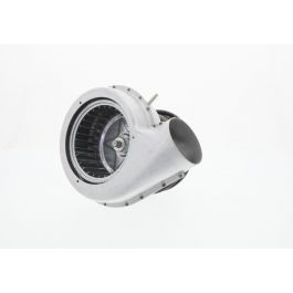 Regal Rexnord - Fasco A135 Draftinducermotor 120V 1Sp