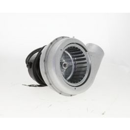 Regal Rexnord - Fasco A138 1-Speed Draft Inducer Motor 115V