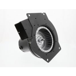 Regal Rexnord - Fasco A148 1-Speed Draft Inducer Motor 208/230V