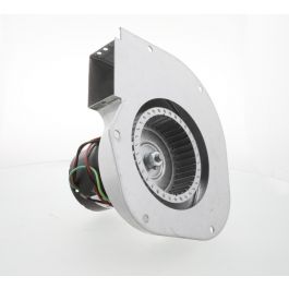 Regal Rexnord - Fasco A150 208-230V 3000Rpm Inducer Motor
