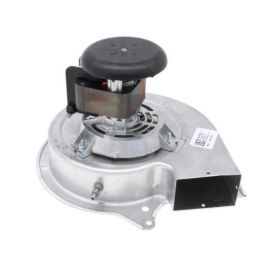 Regal Rexnord - Fasco A157 1-Speed Draft Inducer Assembly 115V