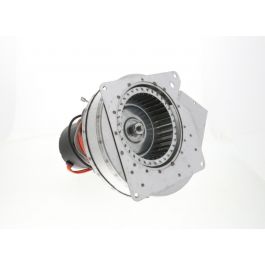 Regal Rexnord - Fasco A162 Draftinducermotor 208-230V 1Sp