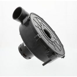 Regal Rexnord - Fasco A163 Draftinducermotor 115V 1Sp