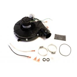 Regal Rexnord - Fasco A171 115V 1Spd Blower Motor