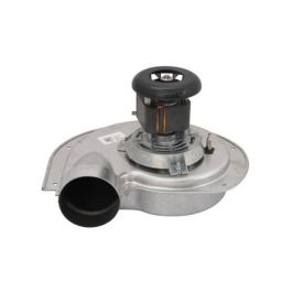 Regal Rexnord - Fasco A172 Inducer Assembly 3000 RPM 115V