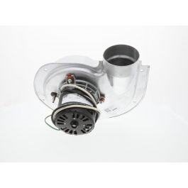 Regal Rexnord - Fasco A174 Draftinducermotor 115V 1Sp