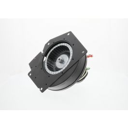Regal Rexnord - Fasco A179 Draftinducermotor 115V 1Sp