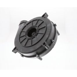 Fasco A195 Clockwise Motor 1/16Hp 115V 3400RPM