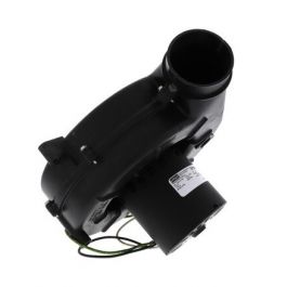 Fasco A196 1-Speed Blower Motor 115V 1.35Amp