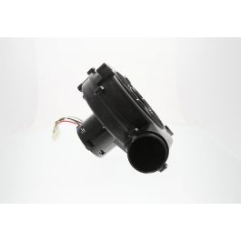 Fasco A197 Motor 33-100V 1500-4700RPM