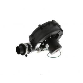 Regal Rexnord - Fasco A202 1/30HP Draft Inducer Blower 3400 RPM 115V