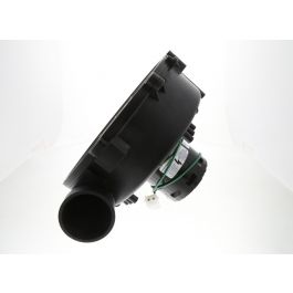 Regal Rexnord - Fasco A204 Draftinducermotor 115V 1Sp