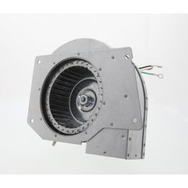 Regal Rexnord - Fasco A206 1-Speed Inducer Blower Motor 115V