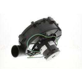 Regal Rexnord - Fasco A211 Draftinducermotor 115V 1Sp