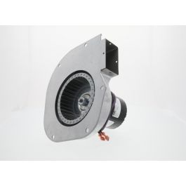 Regal Rexnord - Fasco A223 1-Speed Draft Inducer Motor 208/230V