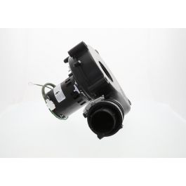 Regal Rexnord - Fasco A225 Draftinducermotor 115V 1Spd