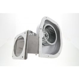Regal Rexnord - Fasco A228 Draftinducermotor115V1Spd