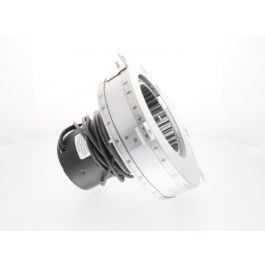 Regal Rexnord - Fasco A251 1/35HP Motor 3000 RPM 208-230V