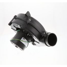 Regal Rexnord - Fasco A276 1/55Hp 115V 3000Rpm Cw Motor