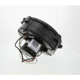 Regal Rexnord - Fasco A290 2-Speed Draft Inducer Motor 115V