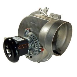 Regal Rexnord - Fasco A983 Inducer Assembly 3000 RPM 115V