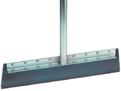 20 x 4 In. Replacement Blades