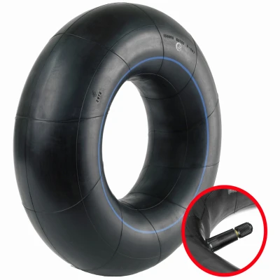 Float Inner Tube, TR13 Valve, 11L1516/12.5L-15