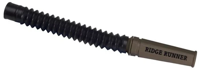 Ridge Runner Call