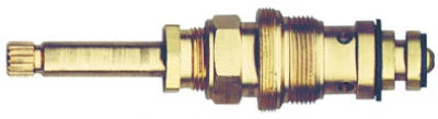 Sterling Faucet Diverter Stem Assembly