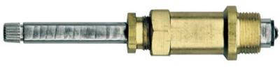 American Standard Faucet Stem Assembly, Hot