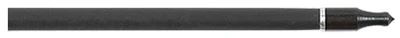 Archery Target Field Point, 100-Grain, 17/64-In., 12-Ct.