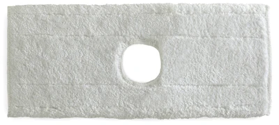 Flat Spin Mop Refill