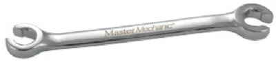 10mm x 11mm Flare Nut Wrench