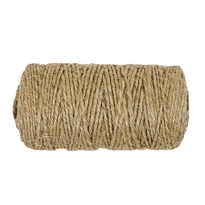 Garden Twine, Soft, 200 Ft.