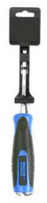 1/4 In. Bi-Material Wood Chisel