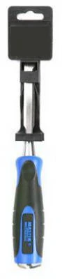 1/2 In. Bi-Material Wood Chisel