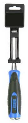 5/8 In. Bi-Material Wood Chisel
