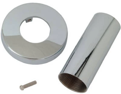 Price Pfister Escutcheon Set