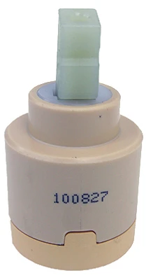 Price Pfister Genesis Single-Lever Faucet Cartridge, #0363