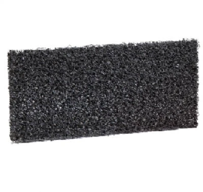Stripping Pad, High-Productivity, 4-5/8 x 10 In.