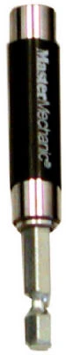 80mm Short Screw Guide