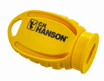 Carpenter Pencil Sharpener