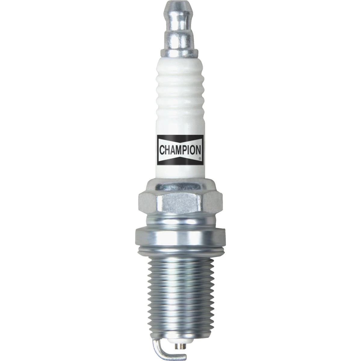 Small Engine Spark Plug, RZ7C