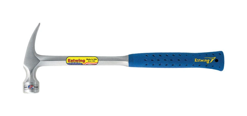 28 oz. Rip Claw Framing Hammer