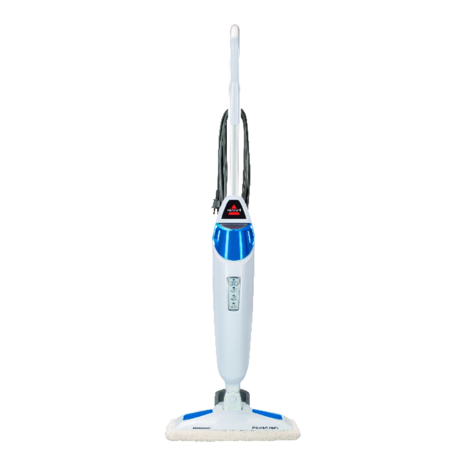 Powerfresh Steam Mop